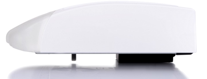 Elektroprivod Marantec Comfort 270